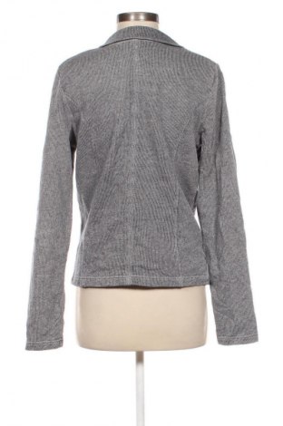 Dámske sako  Edc By Esprit, Veľkosť S, Farba Viacfarebná, Cena  6,95 €