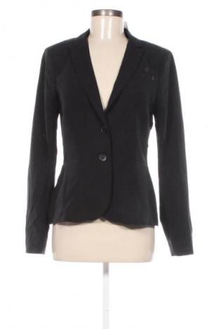 Damen Blazer Edc By Esprit, Größe M, Farbe Schwarz, Preis € 24,49