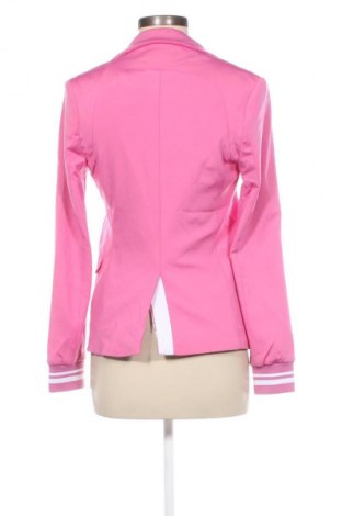 Damen Blazer Elias Rumelis, Größe XS, Farbe Rosa, Preis € 142,99