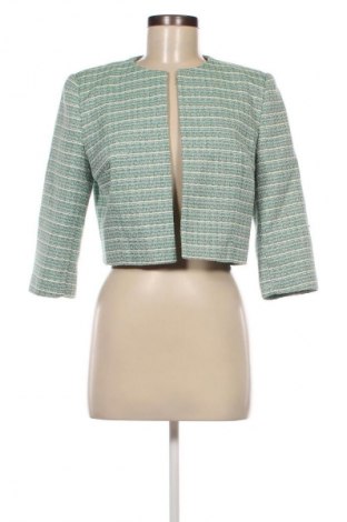 Sacou de femei Elizabeth, Mărime M, Culoare Verde, Preț 67,99 Lei