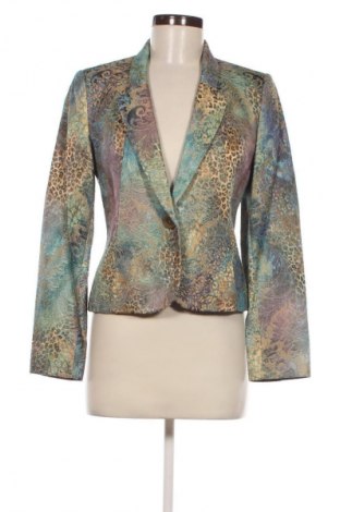 Damen Blazer Elizabeth, Größe M, Farbe Mehrfarbig, Preis € 24,55