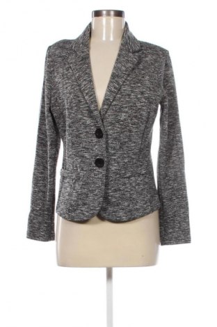 Damen Blazer Elvira, Größe M, Farbe Grau, Preis € 21,99