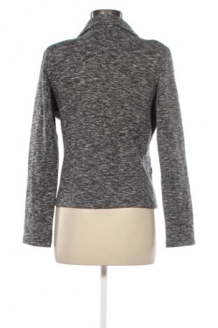 Damen Blazer Elvira, Größe M, Farbe Grau, Preis 24,49 €