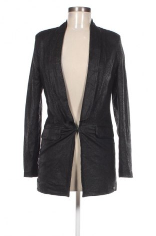 Damen Blazer Emma, Größe S, Farbe Schwarz, Preis € 15,99