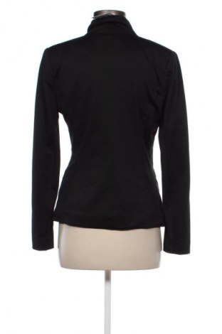 Damen Blazer Encuentro, Größe M, Farbe Schwarz, Preis € 16,49