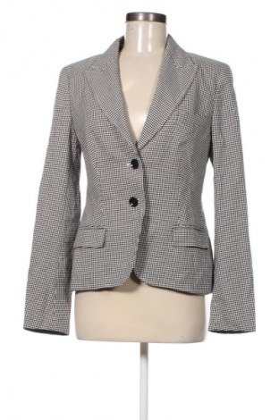 Damen Blazer Escada, Größe M, Farbe Grau, Preis € 73,49