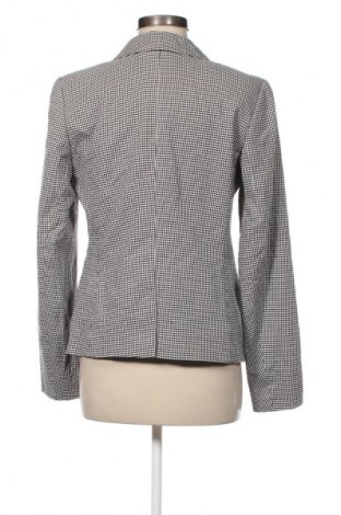 Damen Blazer Escada, Größe M, Farbe Grau, Preis 65,99 €