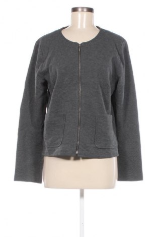 Damen Blazer Esmara, Größe L, Farbe Grau, Preis € 8,99