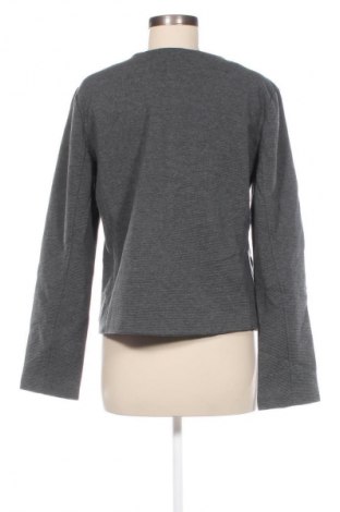 Damen Blazer Esmara, Größe L, Farbe Grau, Preis 8,99 €