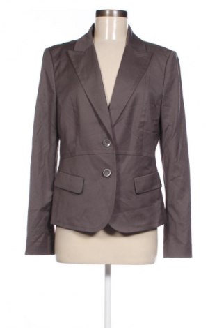 Damen Blazer Esprit, Größe L, Farbe Braun, Preis € 21,99