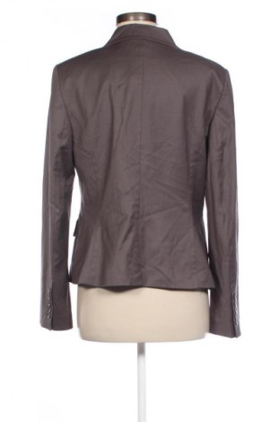 Damen Blazer Esprit, Größe L, Farbe Braun, Preis € 21,99