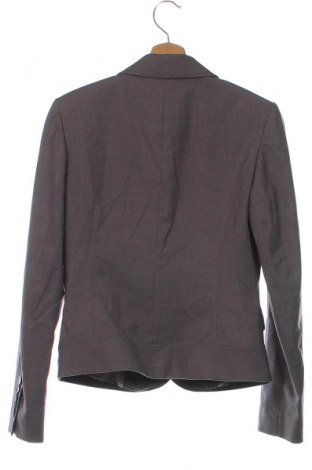 Damen Blazer Esprit, Größe XS, Farbe Grau, Preis € 19,49