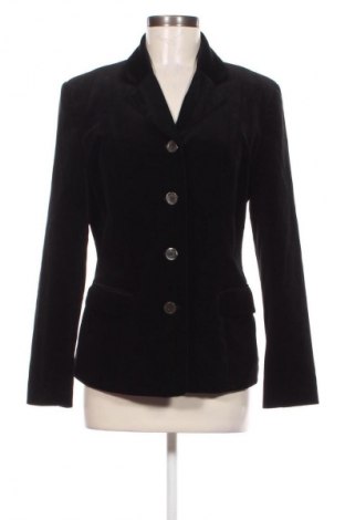 Damen Blazer Esprit, Größe M, Farbe Schwarz, Preis € 24,49