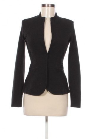 Damen Blazer Esprit, Größe XS, Farbe Schwarz, Preis € 16,99