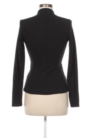 Damen Blazer Esprit, Größe XS, Farbe Schwarz, Preis € 19,49