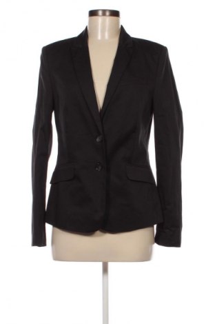 Damen Blazer Esprit, Größe M, Farbe Schwarz, Preis € 24,99