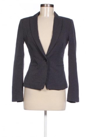 Damen Blazer Esprit, Größe XS, Farbe Mehrfarbig, Preis € 16,99