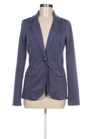 Damen Blazer Esprit, Größe L, Farbe Blau, Preis 35,00 €