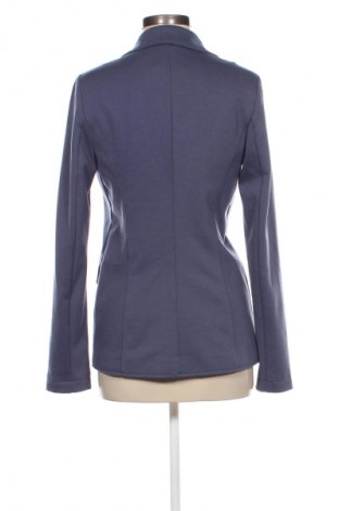 Damen Blazer Esprit, Größe L, Farbe Blau, Preis € 24,99