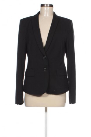 Damen Blazer Esprit, Größe M, Farbe Schwarz, Preis € 24,99