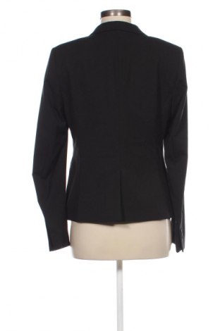 Damen Blazer Esprit, Größe M, Farbe Schwarz, Preis 35,00 €