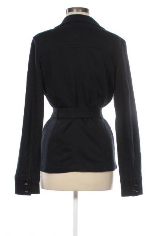 Sacou de femei Esprit, Mărime XL, Culoare Negru, Preț 89,99 Lei