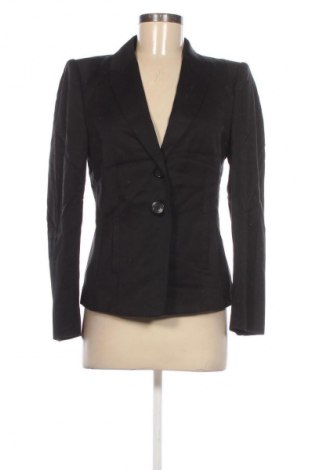 Damen Blazer Esprit, Größe M, Farbe Schwarz, Preis 7,99 €