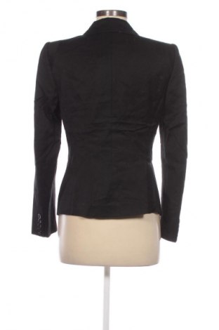 Sacou de femei Esprit, Mărime M, Culoare Negru, Preț 112,99 Lei