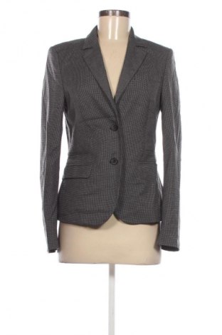 Damen Blazer Esprit, Größe S, Farbe Grau, Preis € 24,49