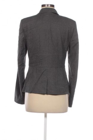 Damen Blazer Esprit, Größe S, Farbe Grau, Preis 19,49 €