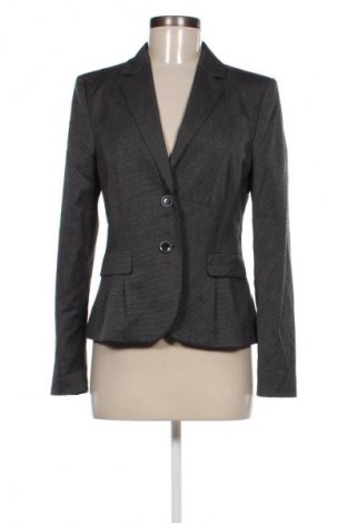 Damen Blazer Esprit, Größe M, Farbe Mehrfarbig, Preis € 7,99