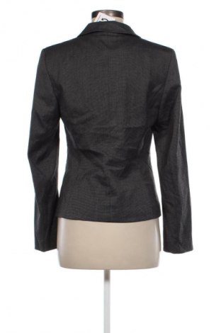 Damen Blazer Esprit, Größe M, Farbe Mehrfarbig, Preis € 10,49