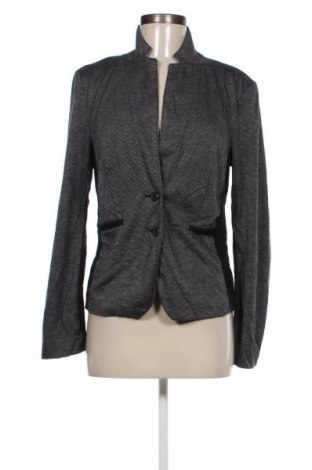 Damen Blazer Esprit, Größe M, Farbe Mehrfarbig, Preis 8,99 €