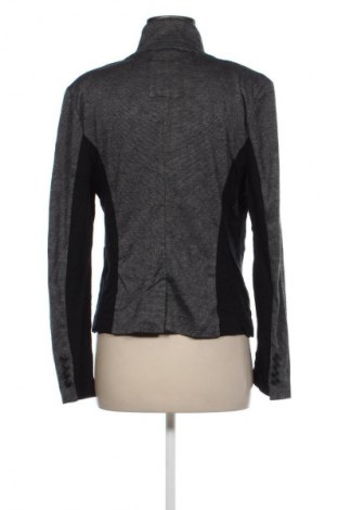 Damen Blazer Esprit, Größe M, Farbe Mehrfarbig, Preis 21,99 €