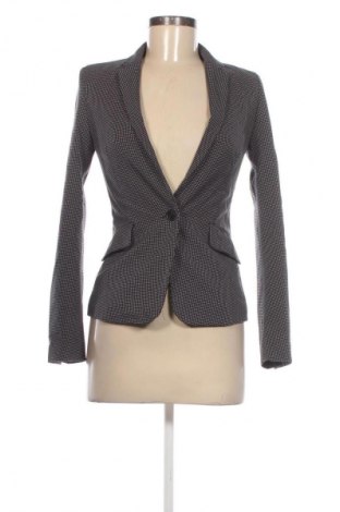 Damen Blazer Esprit, Größe XS, Farbe Mehrfarbig, Preis € 21,99