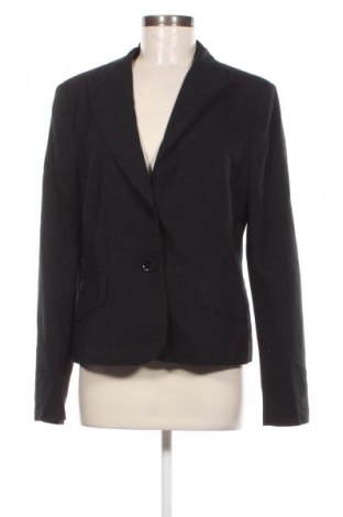 Damen Blazer Esprit, Größe L, Farbe Schwarz, Preis € 16,99