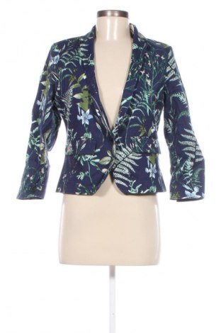 Damen Blazer Esprit, Größe M, Farbe Mehrfarbig, Preis 47,99 €