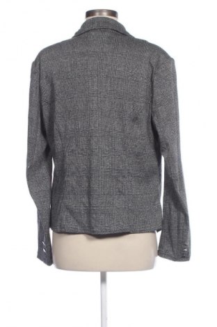 Damen Blazer Essentials by Tchibo, Größe XL, Farbe Mehrfarbig, Preis € 13,99