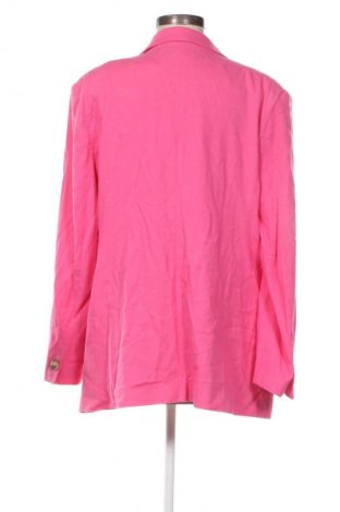 Damen Blazer Et Vous, Größe XL, Farbe Rosa, Preis € 46,72