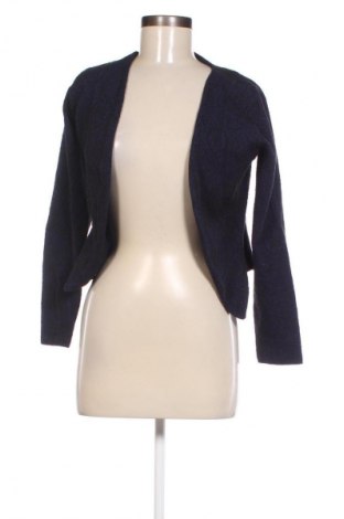 Damen Blazer Etam, Größe S, Farbe Mehrfarbig, Preis € 8,99