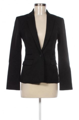 Damen Blazer Express, Größe S, Farbe Schwarz, Preis € 24,49