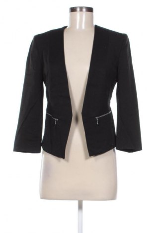 Damen Blazer Express, Größe S, Farbe Schwarz, Preis € 19,49