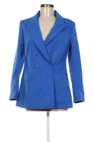 Damen Blazer Express, Größe M, Farbe Blau, Preis € 47,99