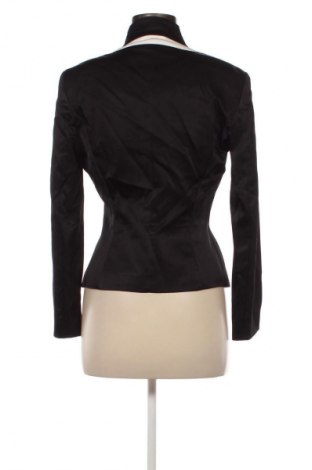 Damen Blazer Exte, Größe M, Farbe Schwarz, Preis 104,87 €