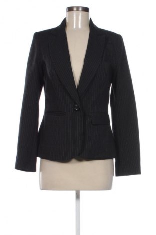 Damen Blazer F&F, Größe M, Farbe Schwarz, Preis € 15,99