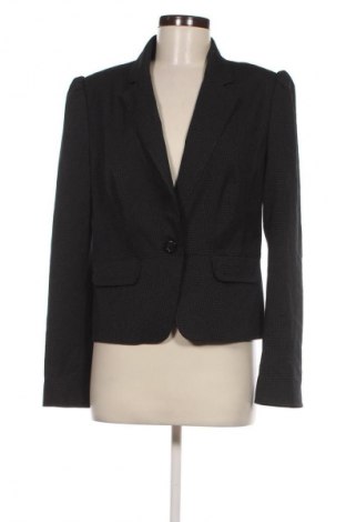 Damen Blazer F&F, Größe M, Farbe Schwarz, Preis 24,46 €