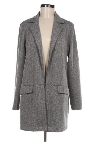 Damen Blazer F&F, Größe L, Farbe Mehrfarbig, Preis € 24,57