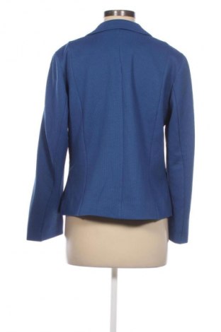 Damen Blazer Fair Lady, Größe M, Farbe Blau, Preis € 9,99