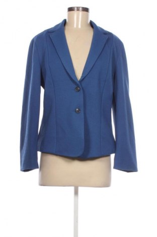 Damen Blazer Fair Lady, Größe M, Farbe Blau, Preis € 9,99