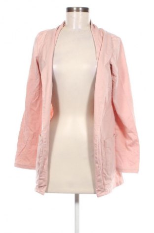 Damen Blazer Fb Sister, Größe M, Farbe Rosa, Preis 11,99 €